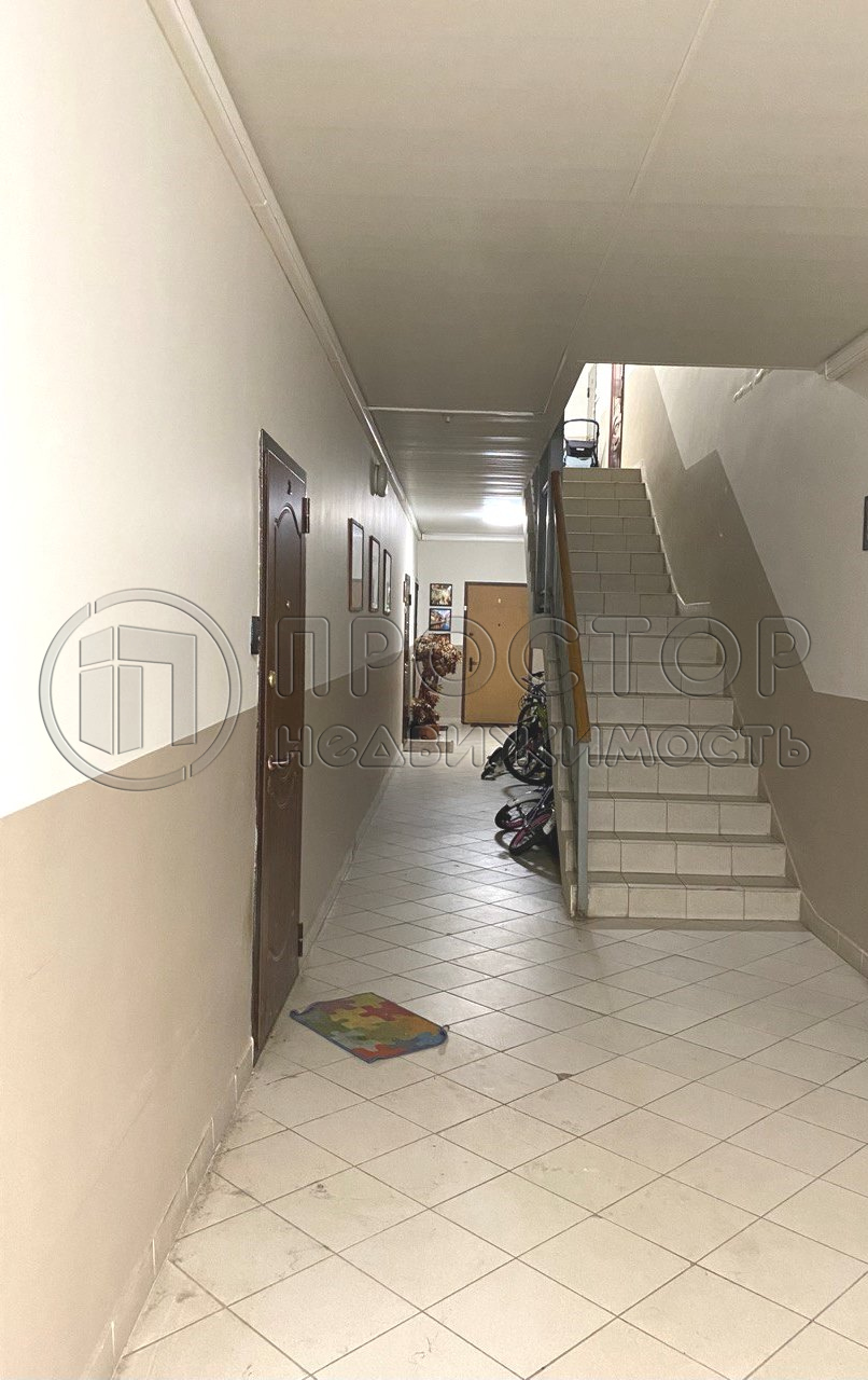 2-комнатная квартира, 61.1 м² - фото 13