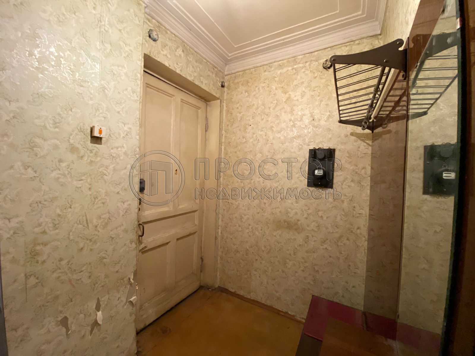2-комнатная квартира, 49.4 м² - фото 5