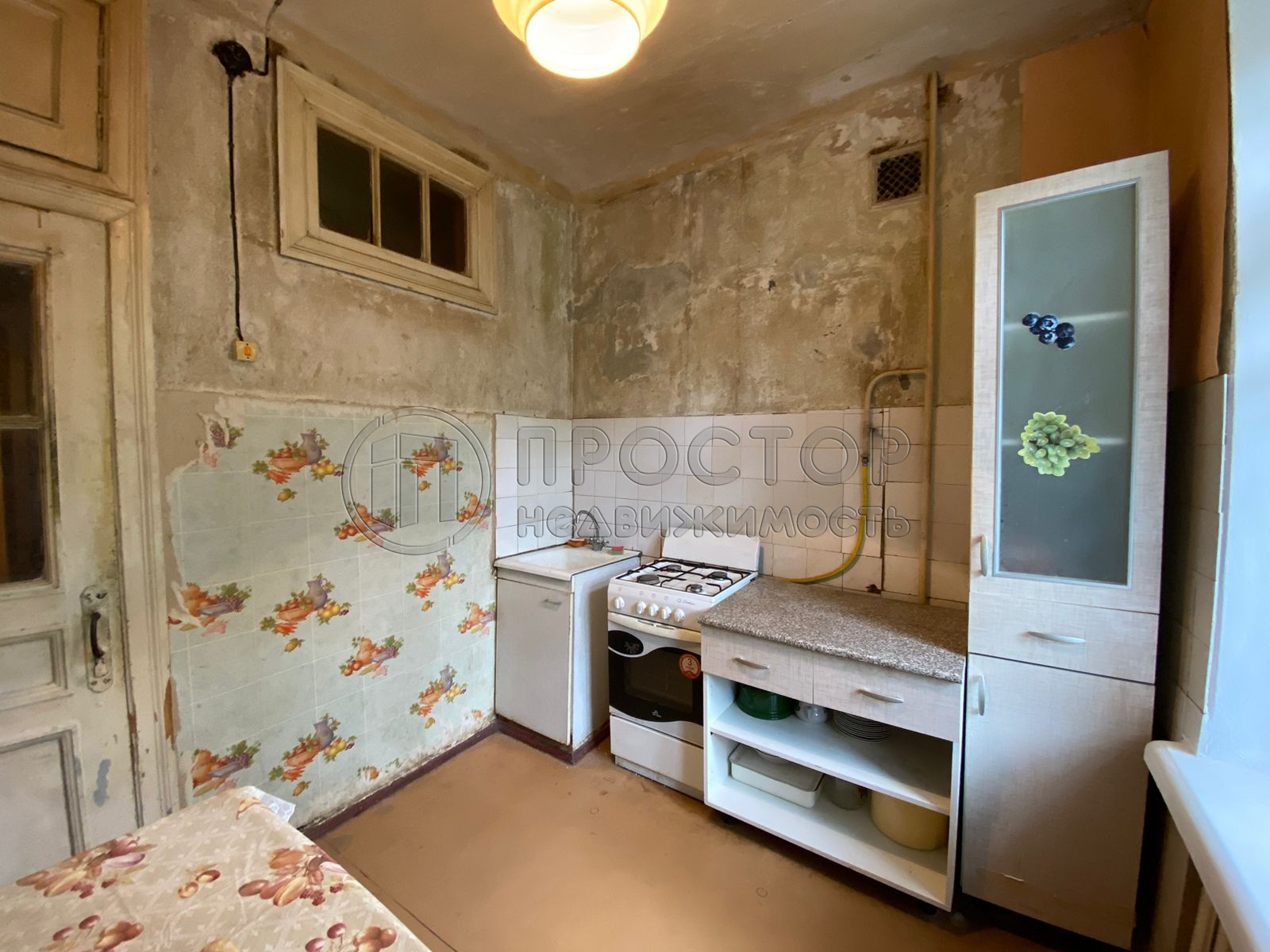 2-комнатная квартира, 49.4 м² - фото 14