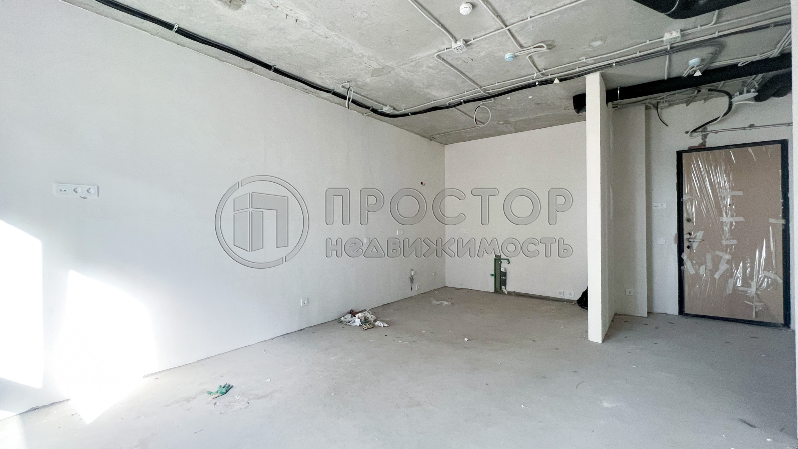 3-комнатная квартира, 72 м² - фото 7