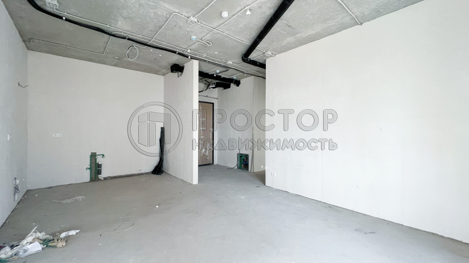 3-комнатная квартира, 72 м² - фото 8