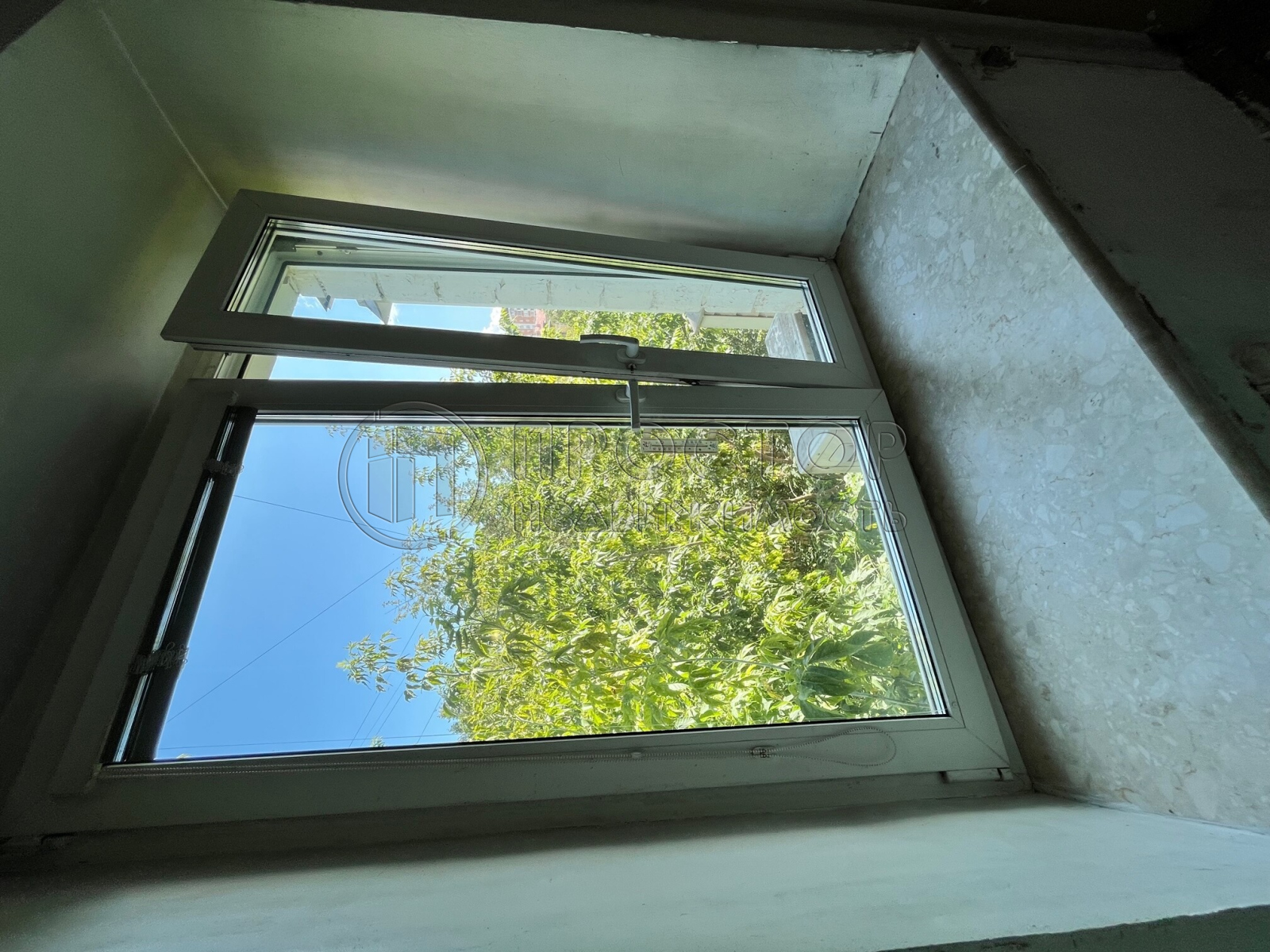 1-комнатная квартира, 30.6 м² - фото 9