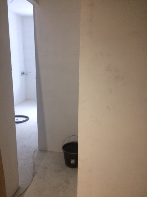 1-комнатная квартира, 31 м² - фото 9
