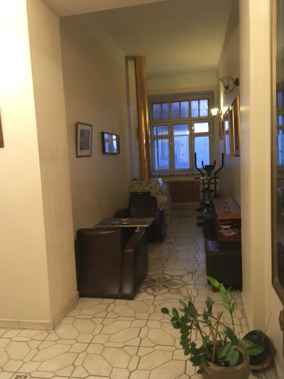 4-комнатная квартира, 104 м² - фото 6