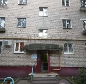 Купить квартиру