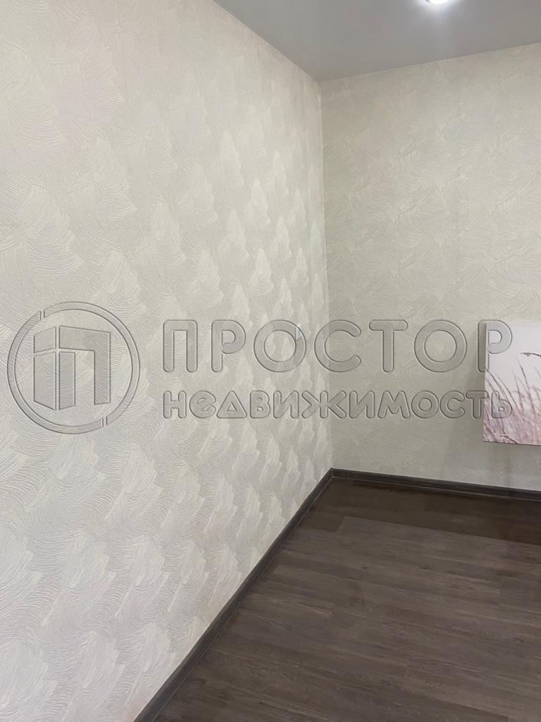 2-комнатная квартира, 49.5 м² - фото 10