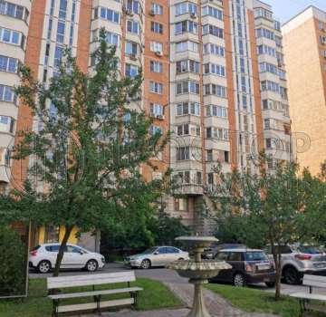 Купить квартиру