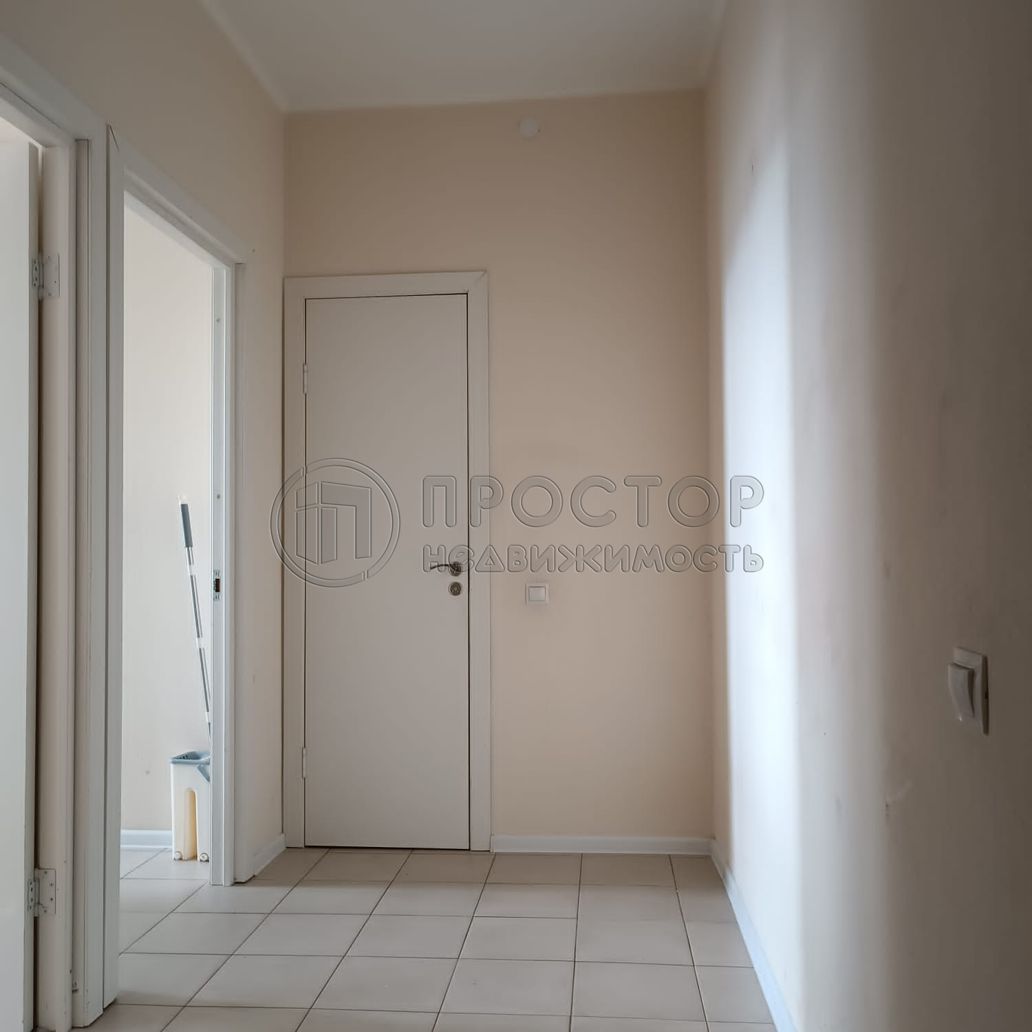 1-комнатная квартира, 34.4 м² - фото 17