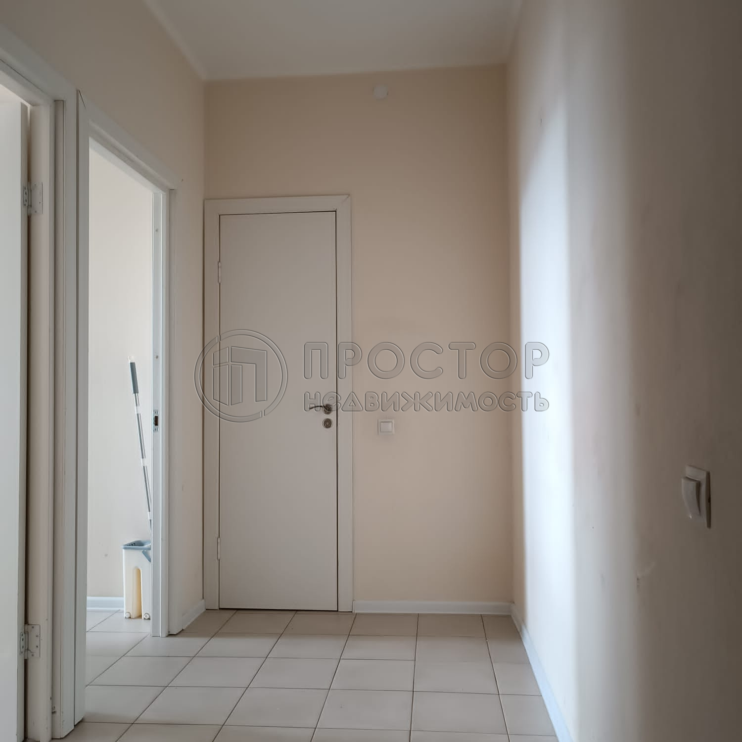1-комнатная квартира, 34.4 м² - фото 7
