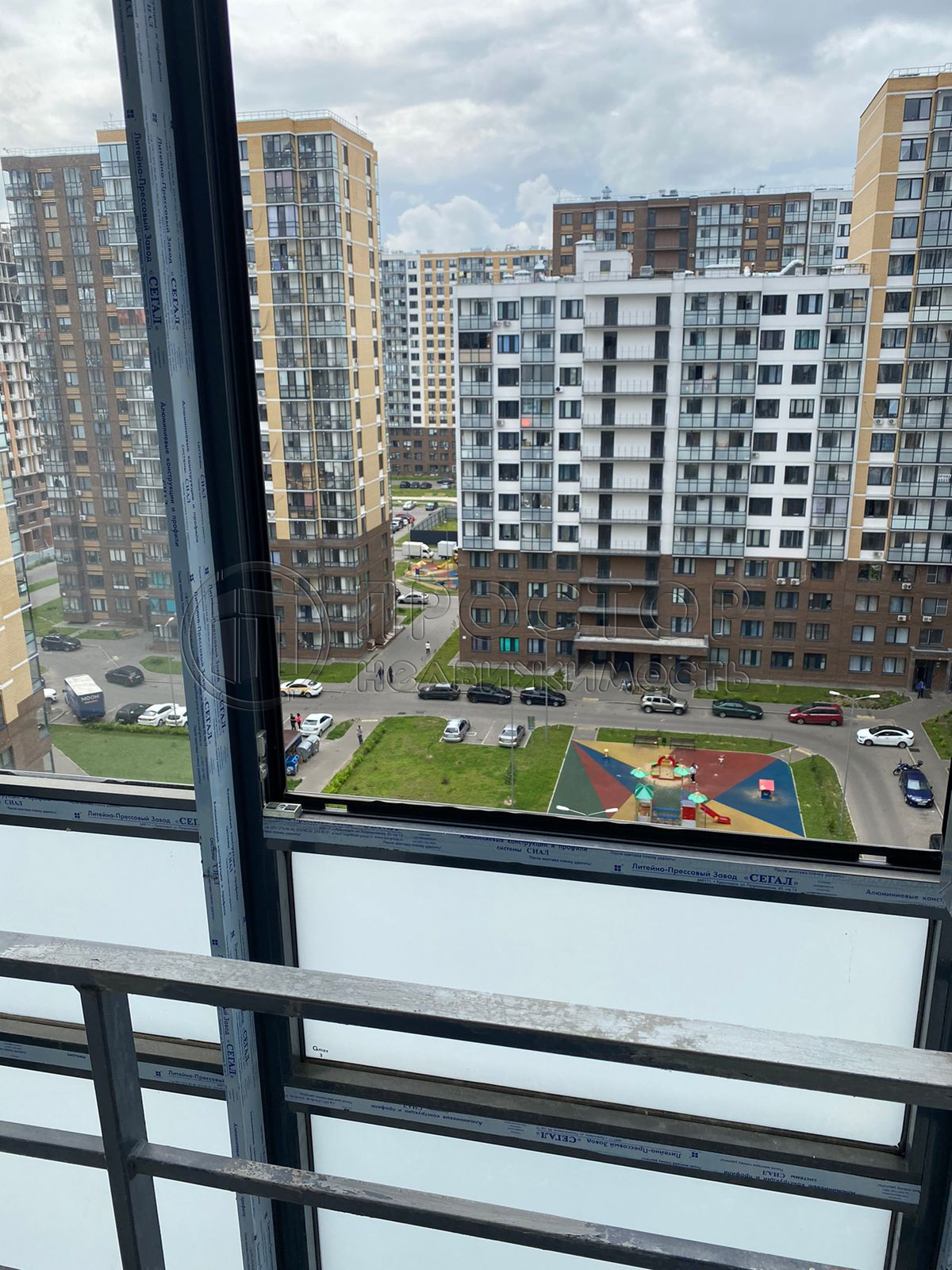 Студия, 22.3 м² - фото 5