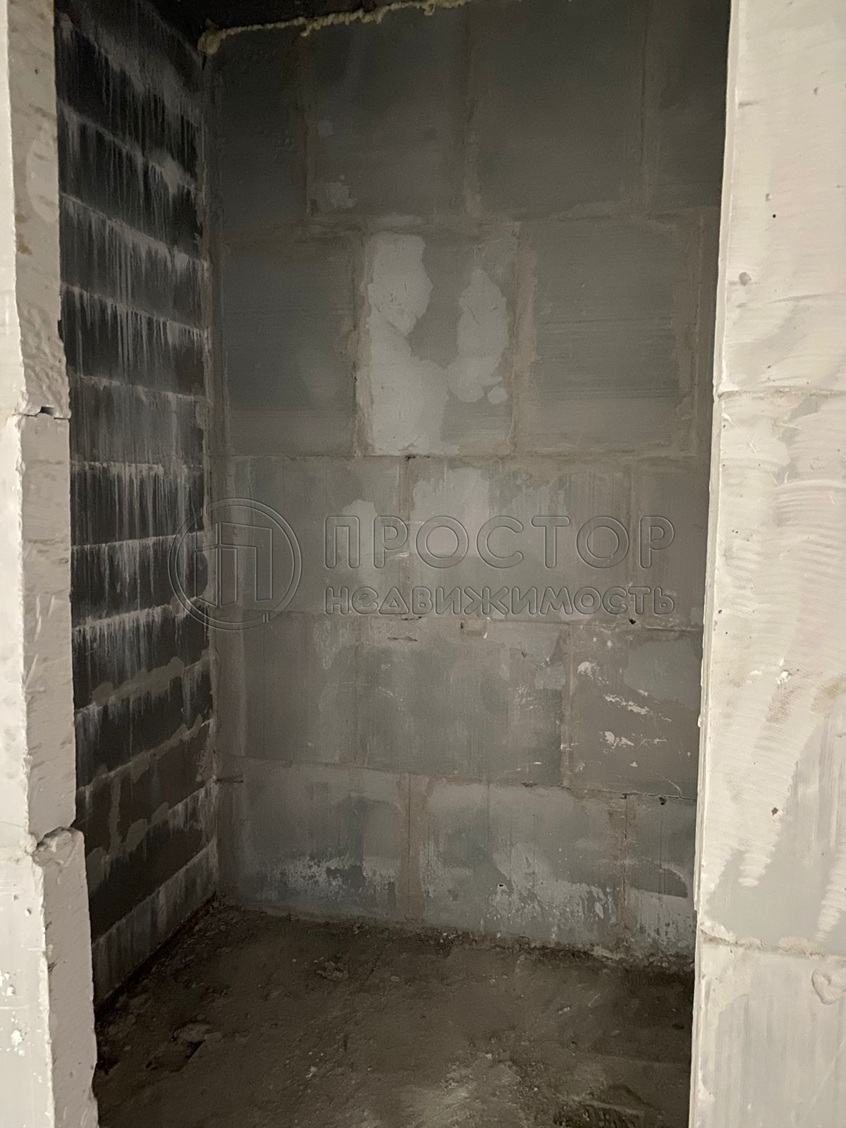 Студия, 22.3 м² - фото 10