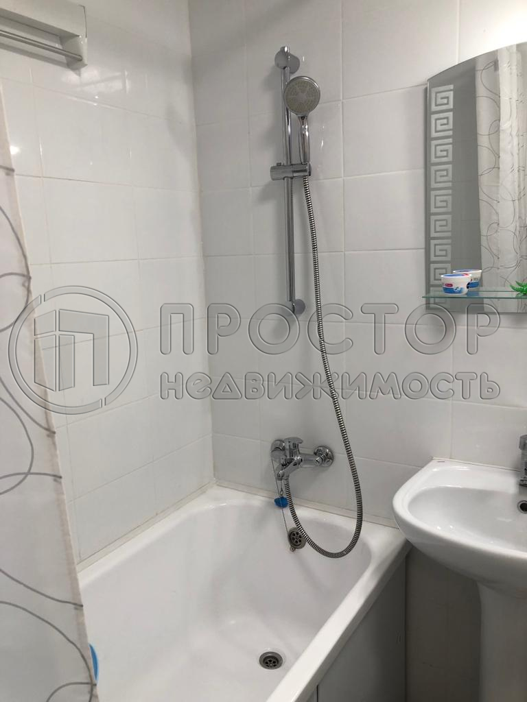 2-комнатная квартира, 65.4 м² - фото 10