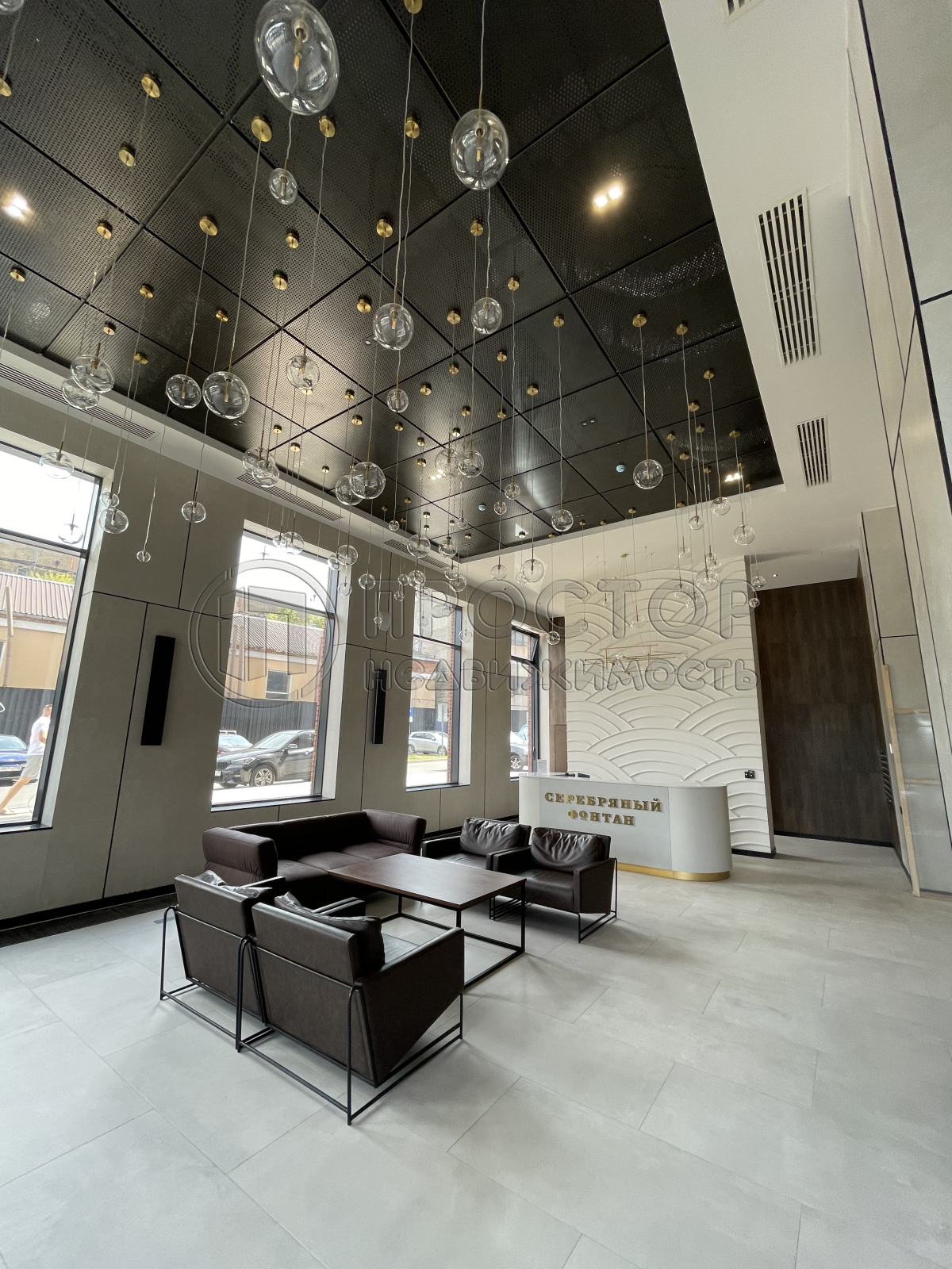 2-комнатная квартира, 71 м² - фото 38