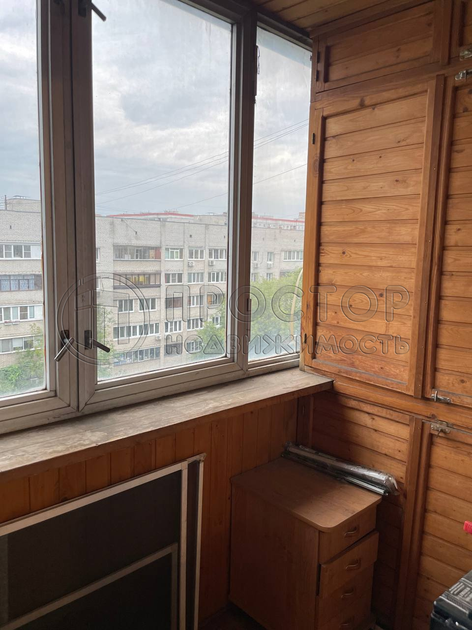 2-комнатная квартира, 51.64 м² - фото 11
