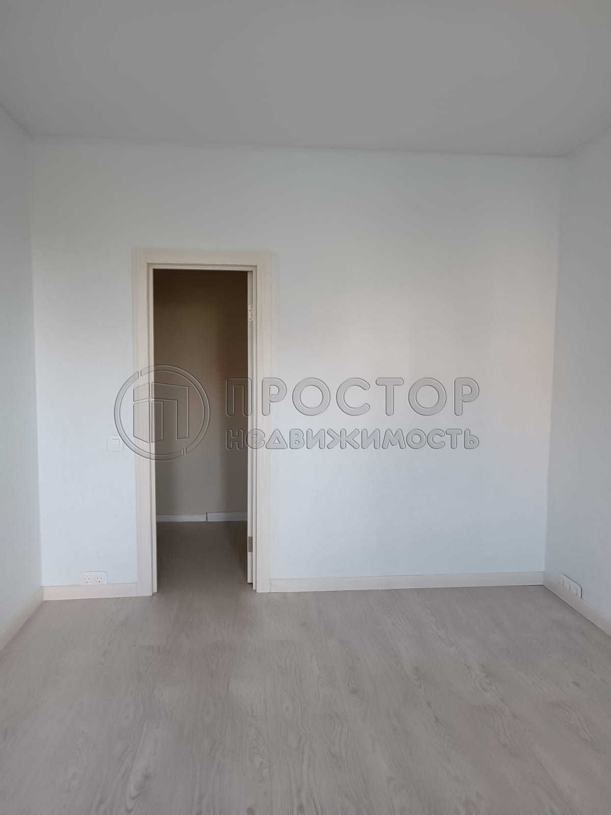 1-комнатная квартира, 36.1 м² - фото 22