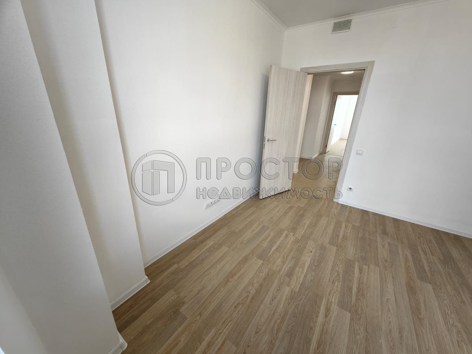 3-комнатная квартира, 76 м² - фото 8