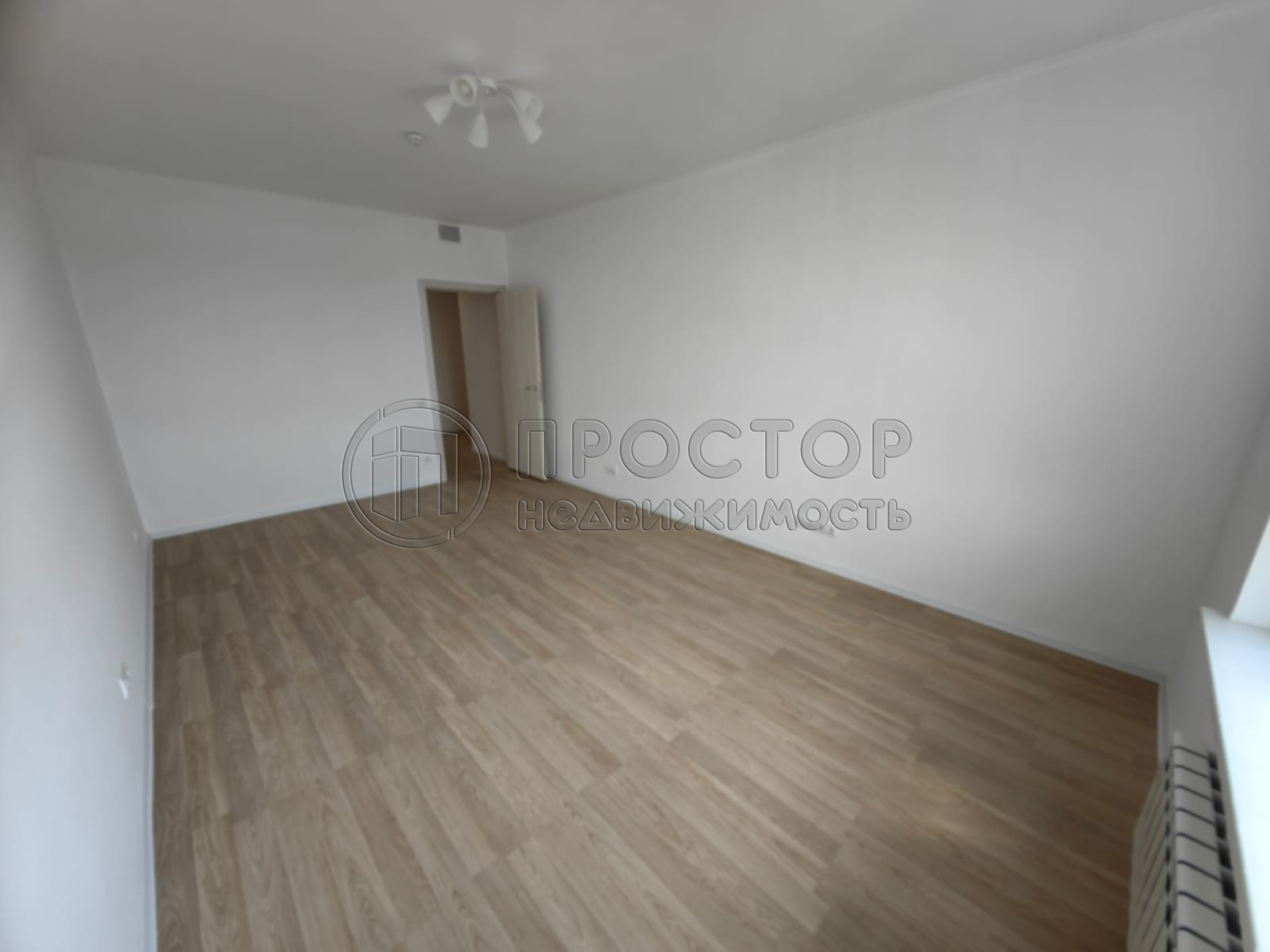 3-комнатная квартира, 76 м² - фото 9