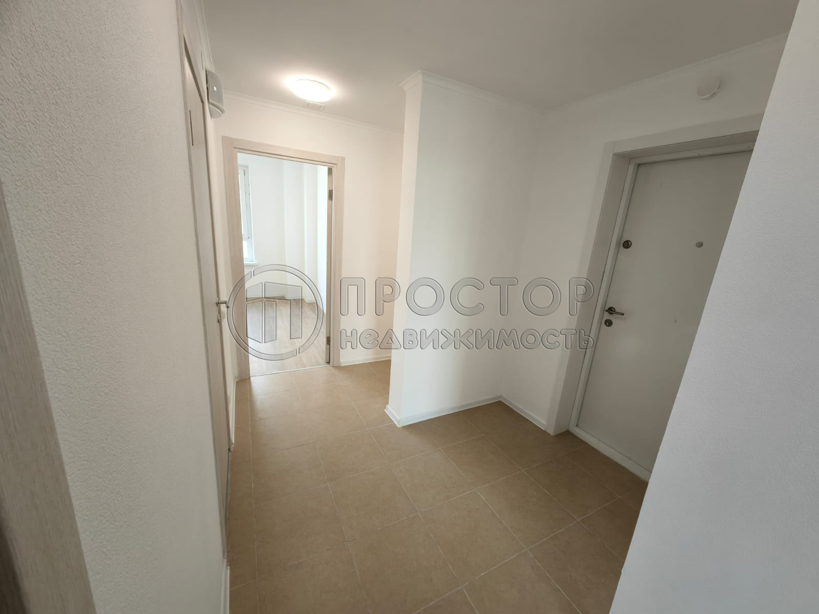 3-комнатная квартира, 76 м² - фото 10