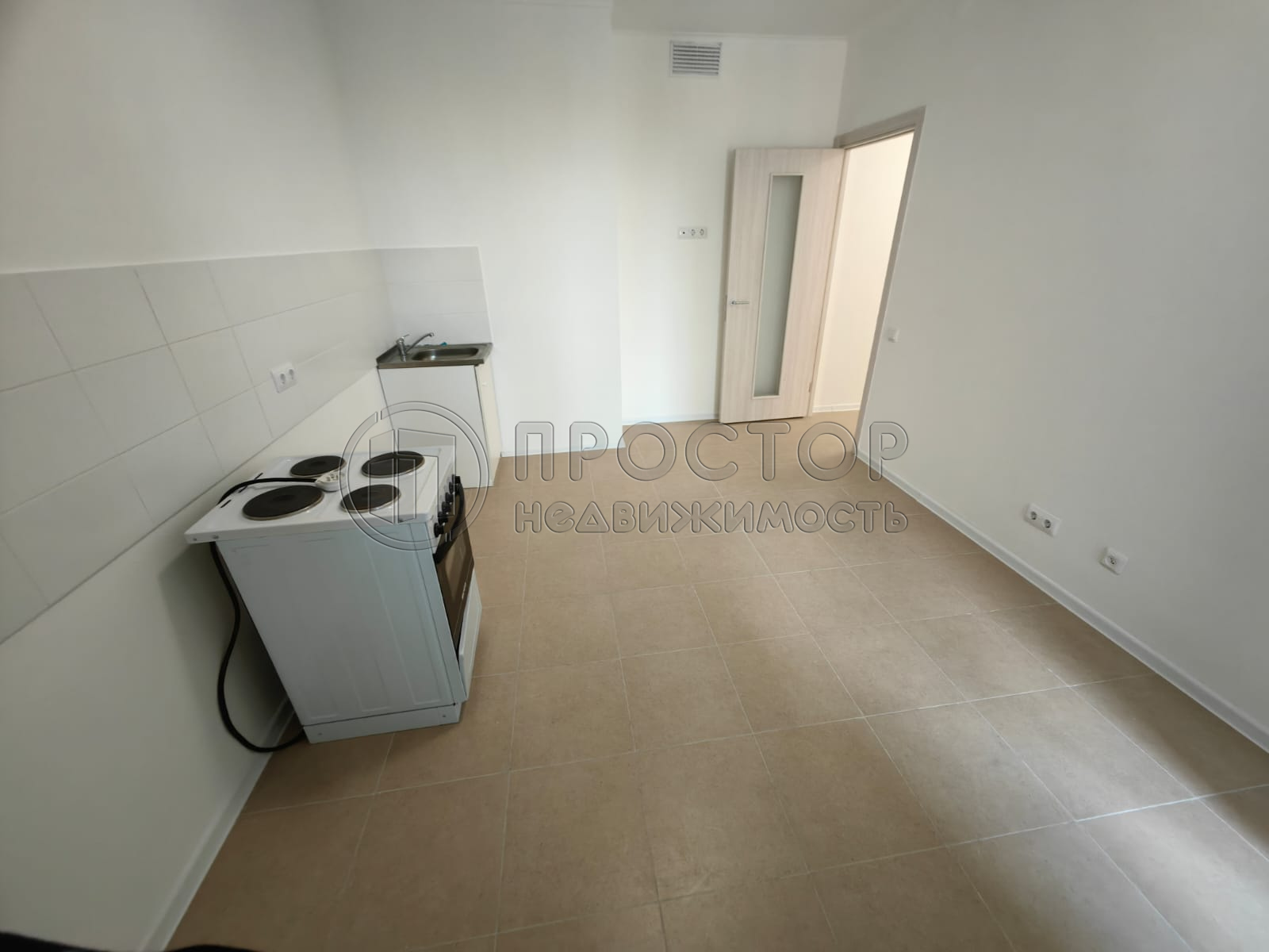3-комнатная квартира, 76 м² - фото 12