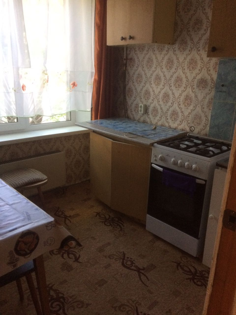 2-комнатная квартира, 45.4 м² - фото 8