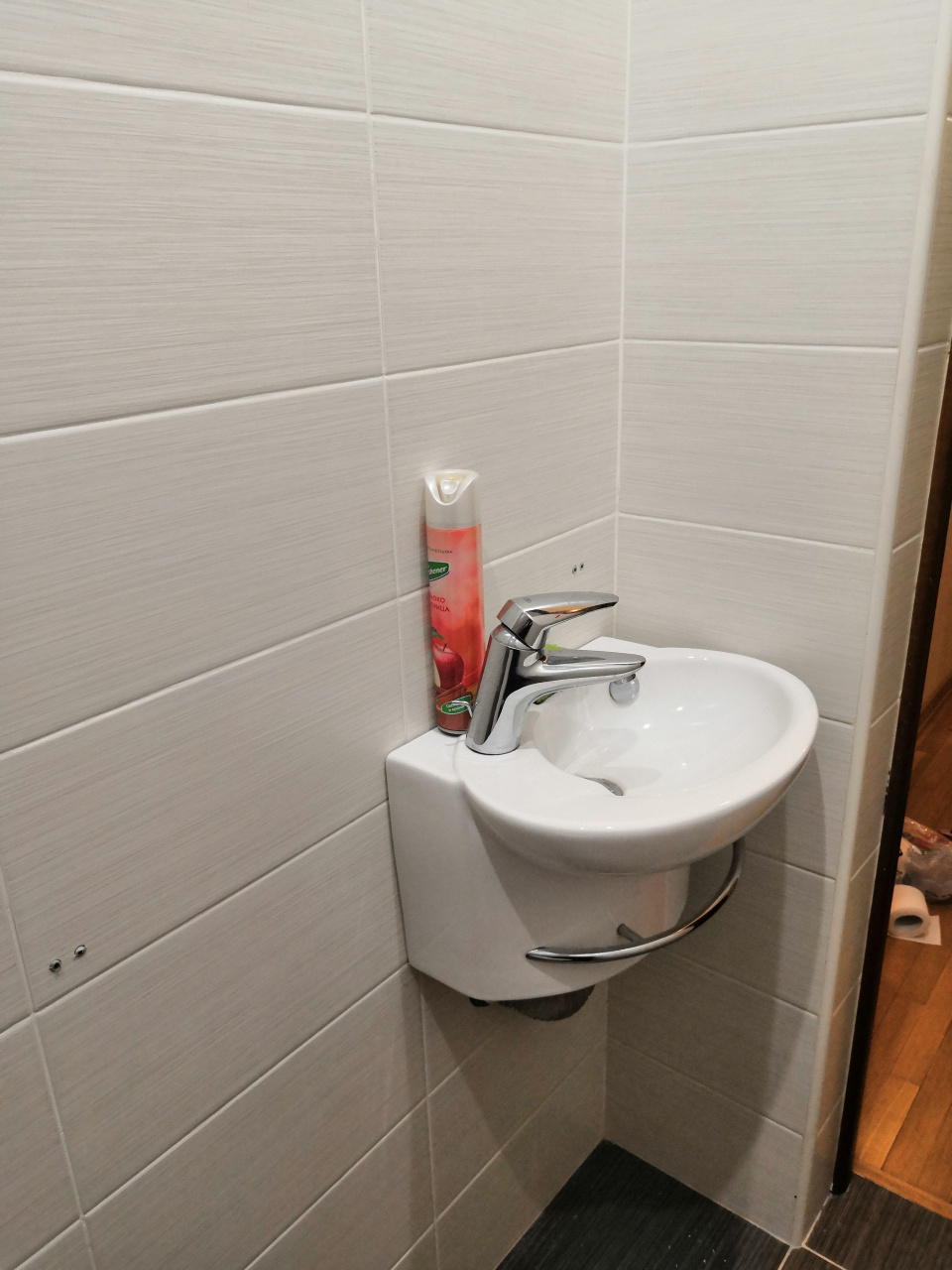 2-комнатная квартира, 67.9 м² - фото 20