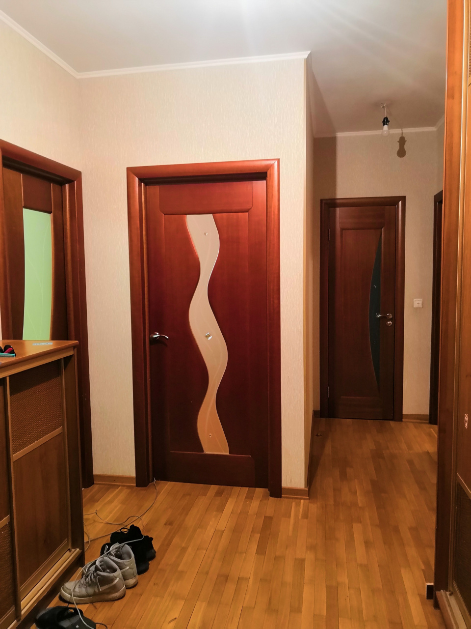 2-комнатная квартира, 67.9 м² - фото 30