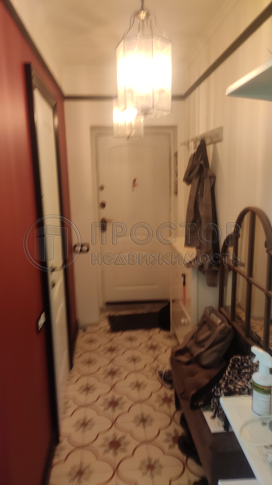 2-комнатная квартира, 44.5 м² - фото 9