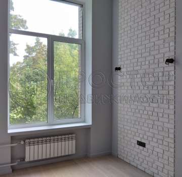 Купить квартиру