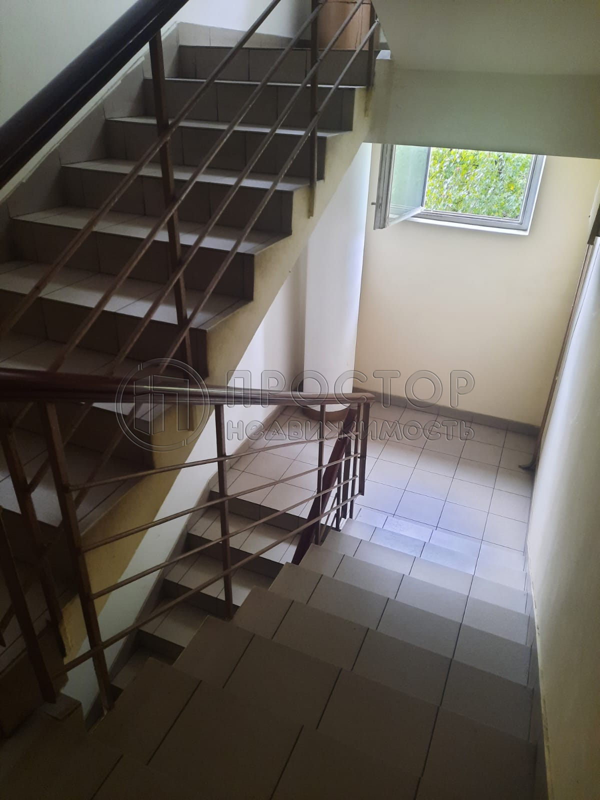 4-комнатная квартира, 84 м² - фото 25
