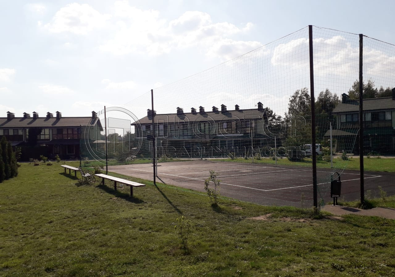 Студия, 26.6 м² - фото 65