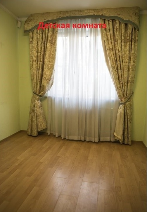 3-комнатная квартира, 81 м² - фото 12