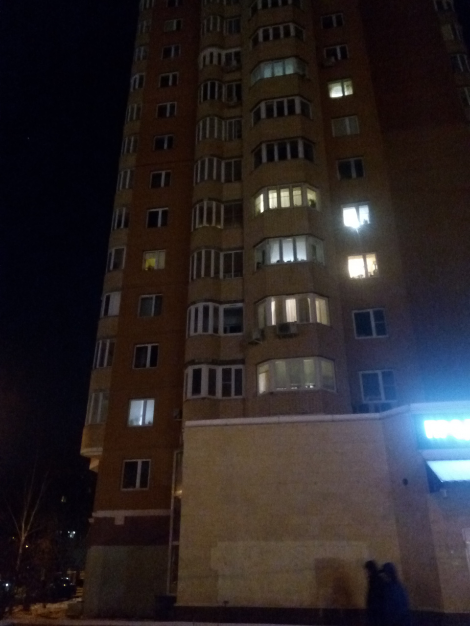 1-комнатная квартира, 43 м² - фото 5