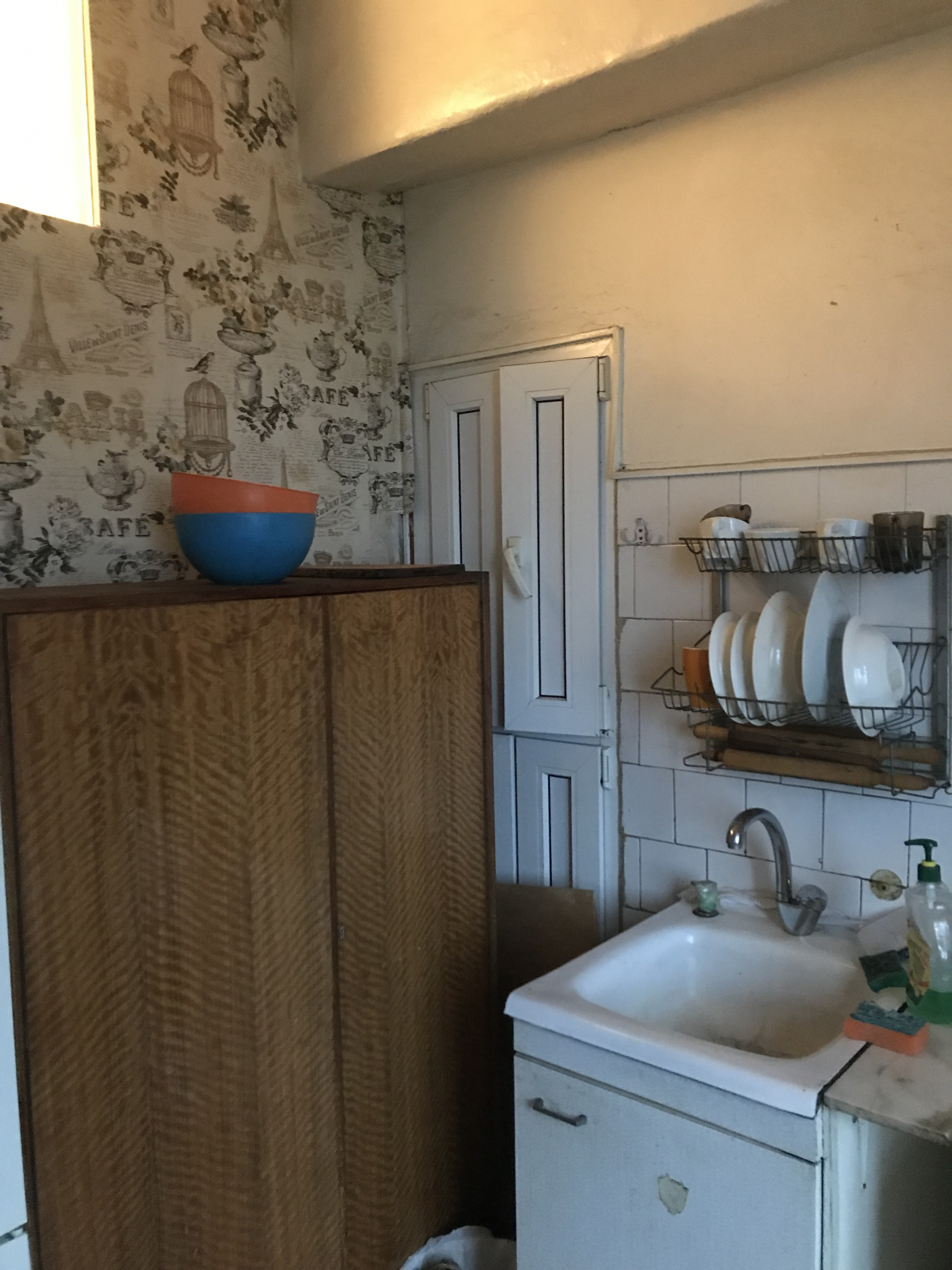 3-комнатная квартира, 80.4 м² - фото 11