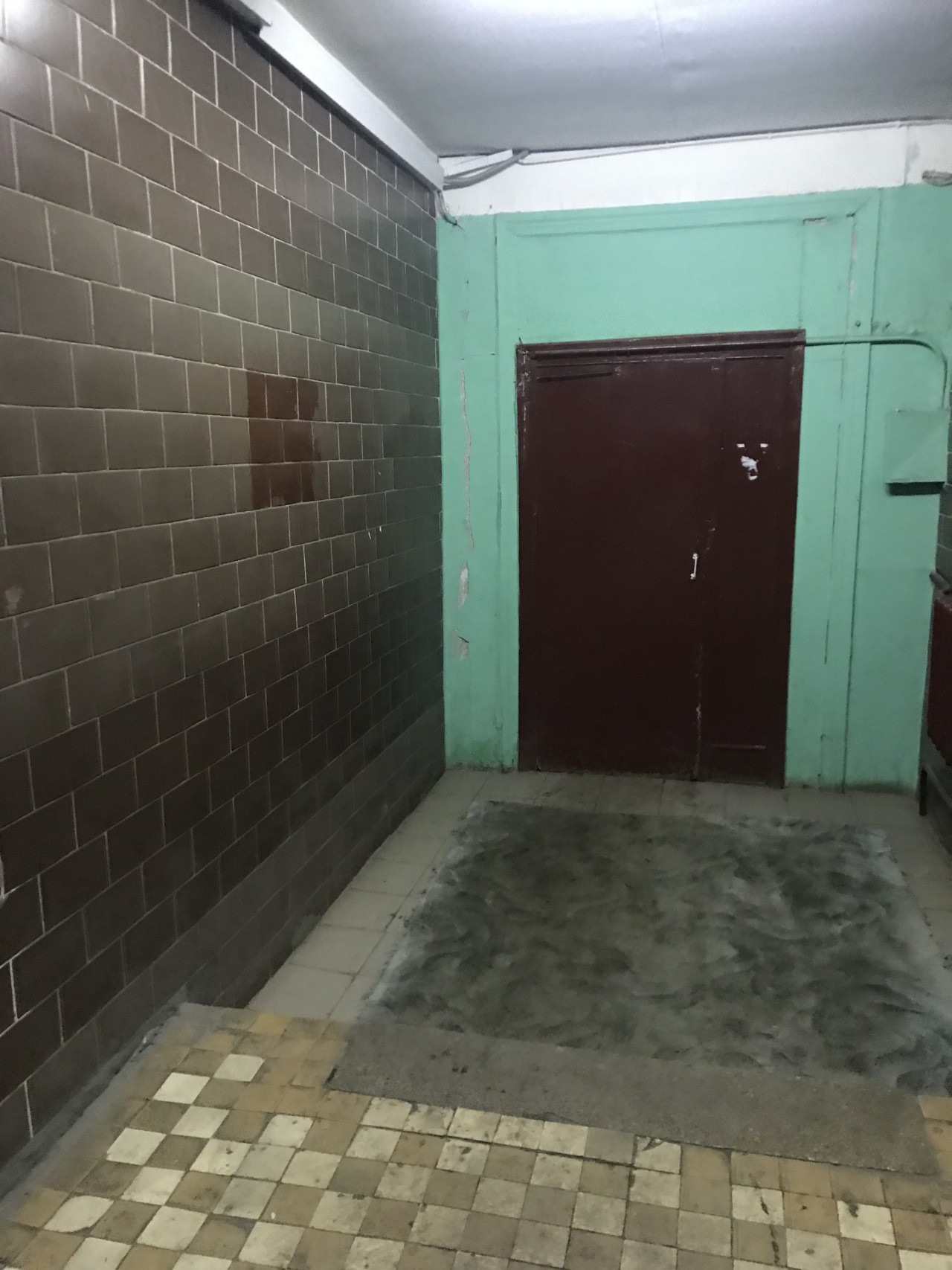 3-комнатная квартира, 80.4 м² - фото 24