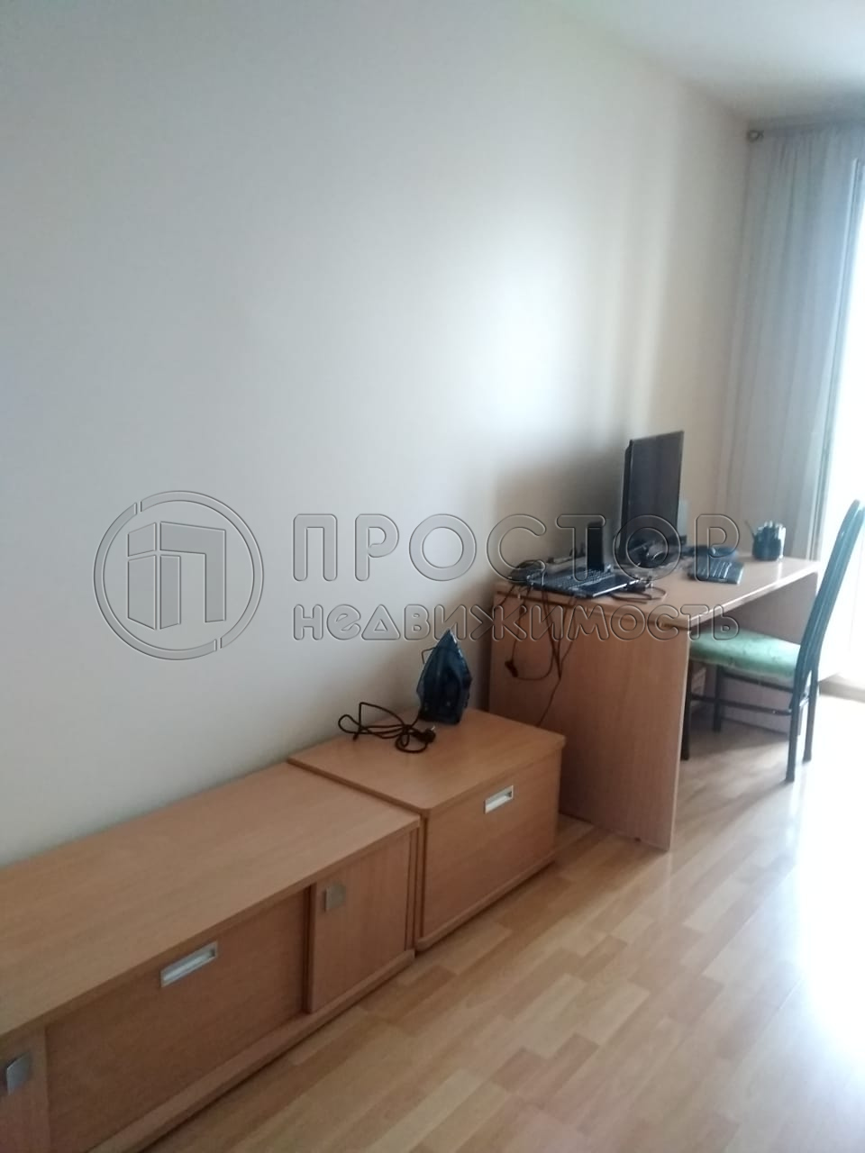 3-комнатная квартира, 75 м² - фото 8