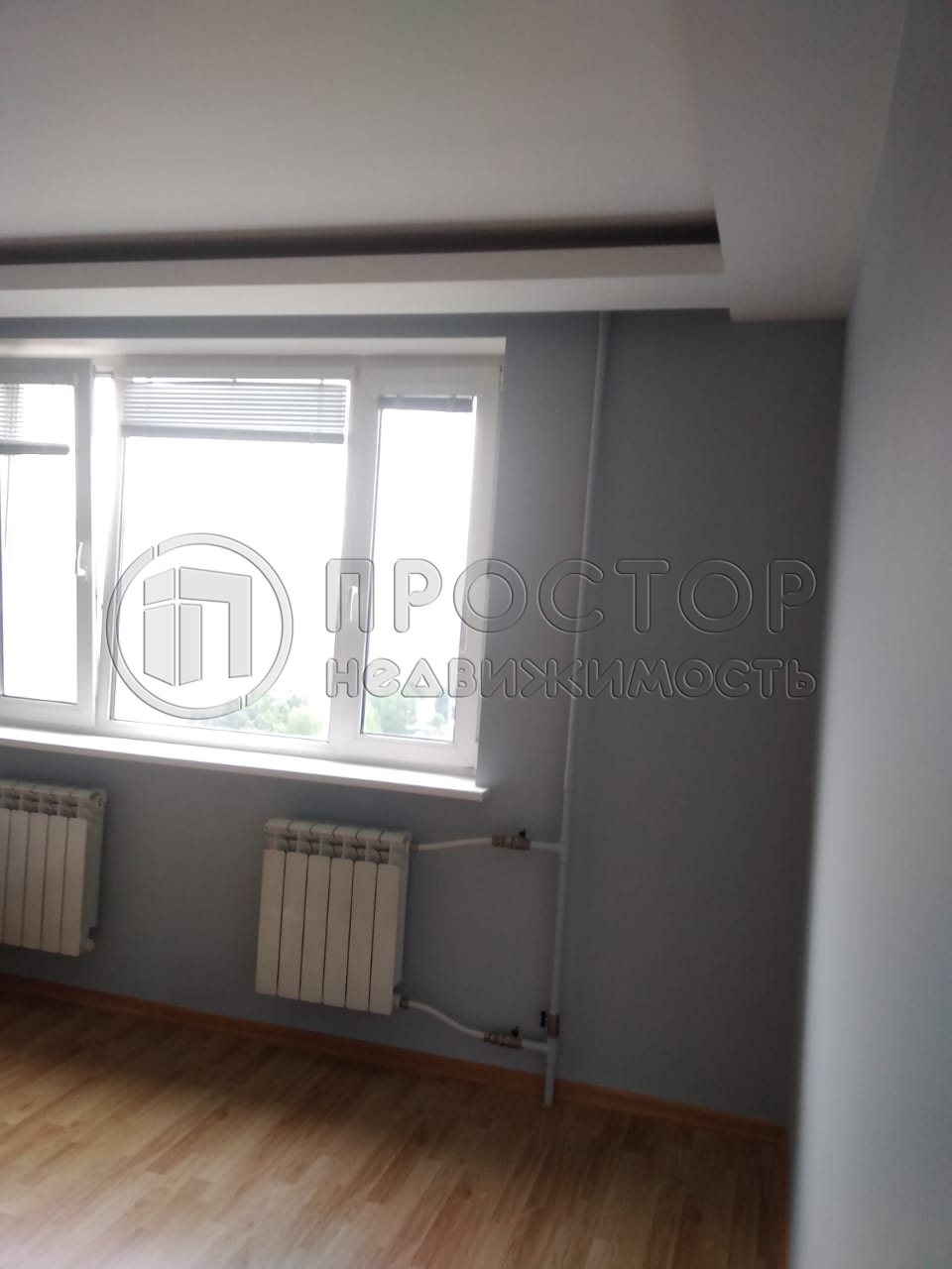 3-комнатная квартира, 75 м² - фото 12