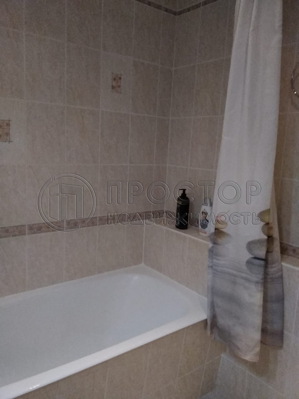 3-комнатная квартира, 75 м² - фото 13