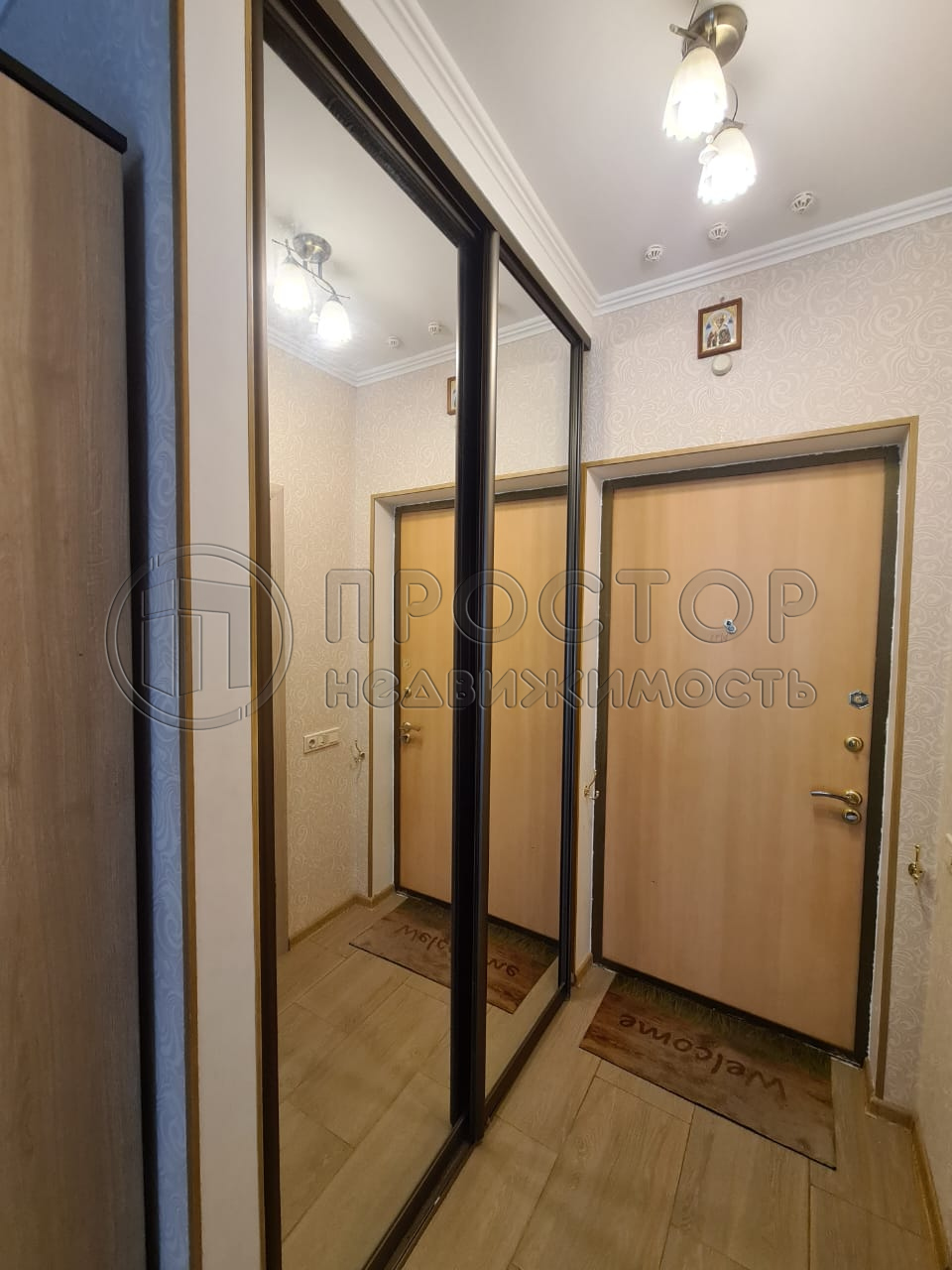 Студия, 26.1 м² - фото 5