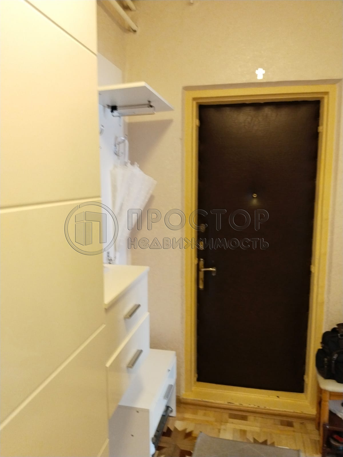 4-комнатная квартира, 100 м² - фото 6