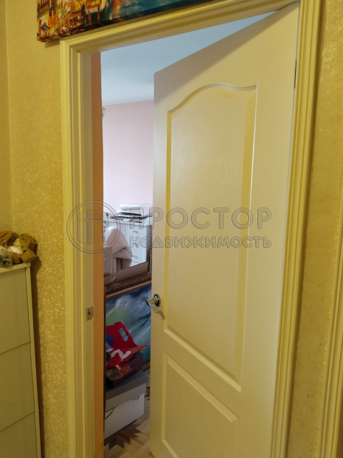 4-комнатная квартира, 100 м² - фото 16