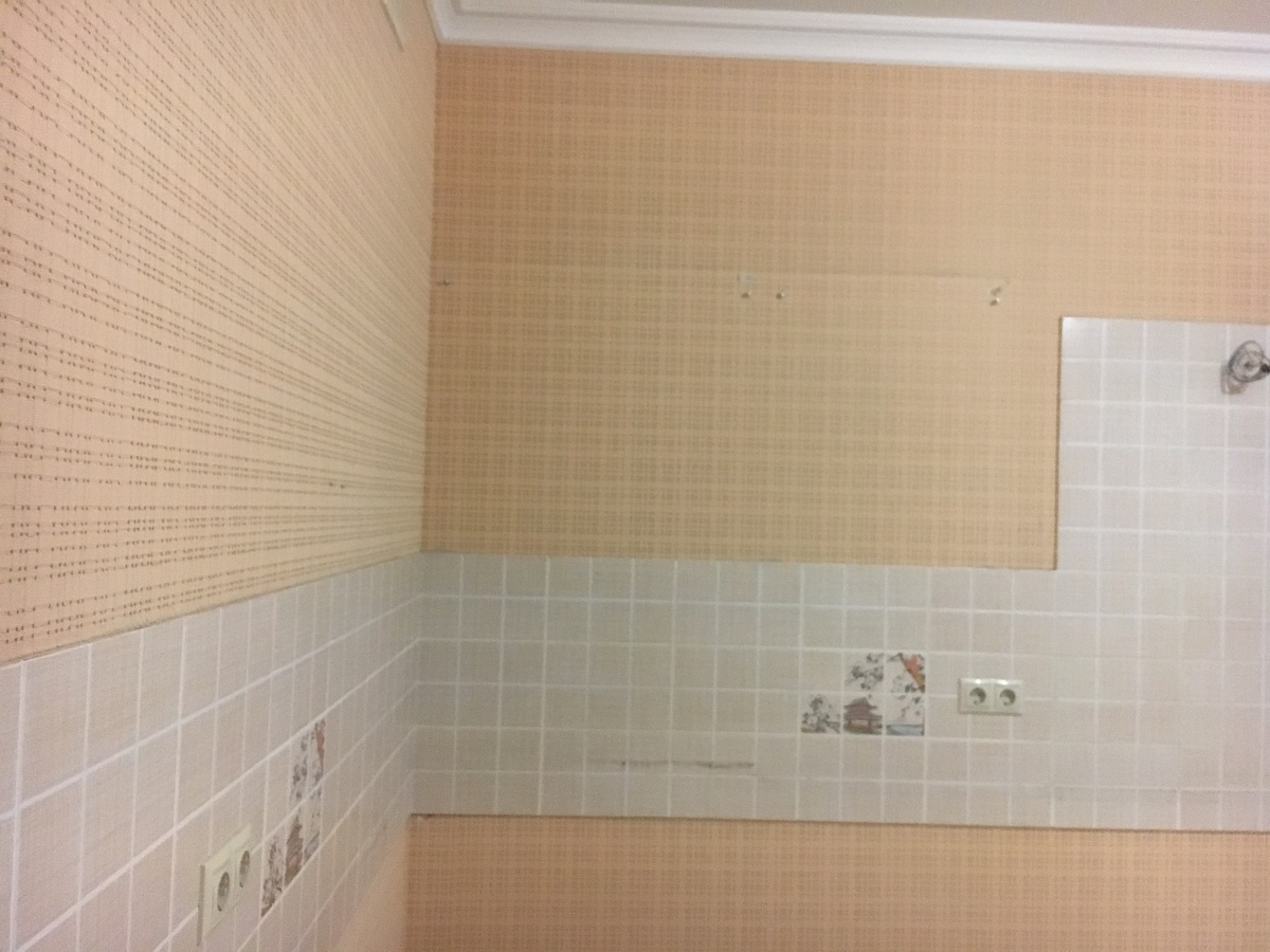 2-комнатная квартира, 78 м² - фото 8