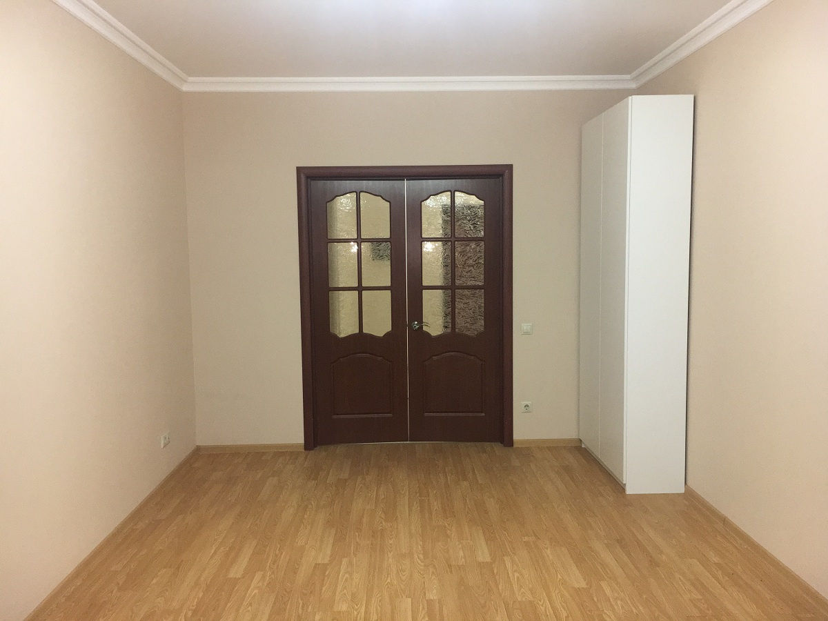 2-комнатная квартира, 78 м² - фото 2
