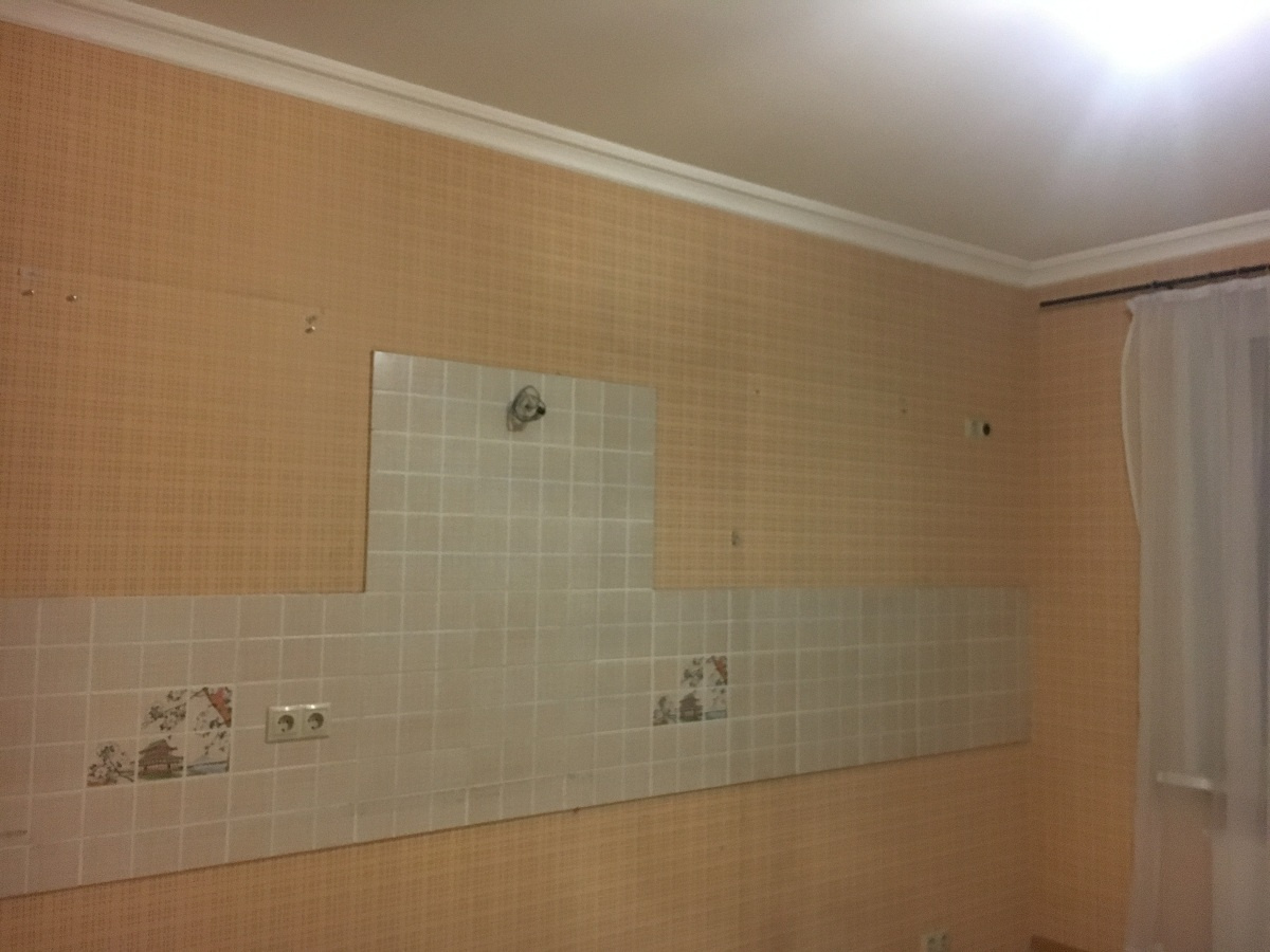 2-комнатная квартира, 78 м² - фото 9