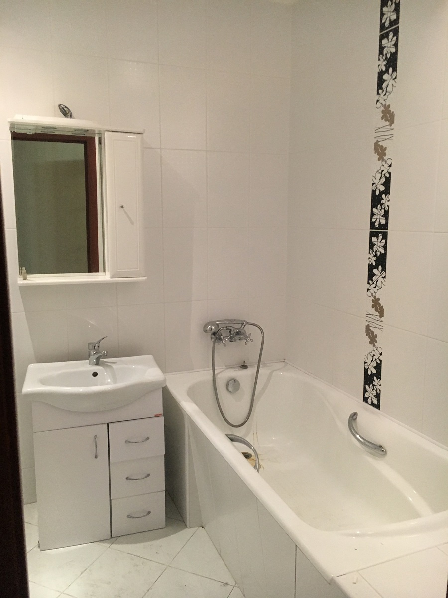2-комнатная квартира, 78 м² - фото 16