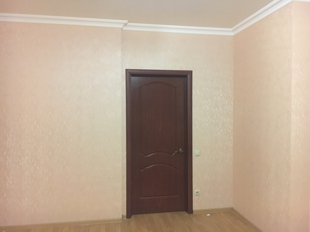 2-комнатная квартира, 78 м² - фото 4