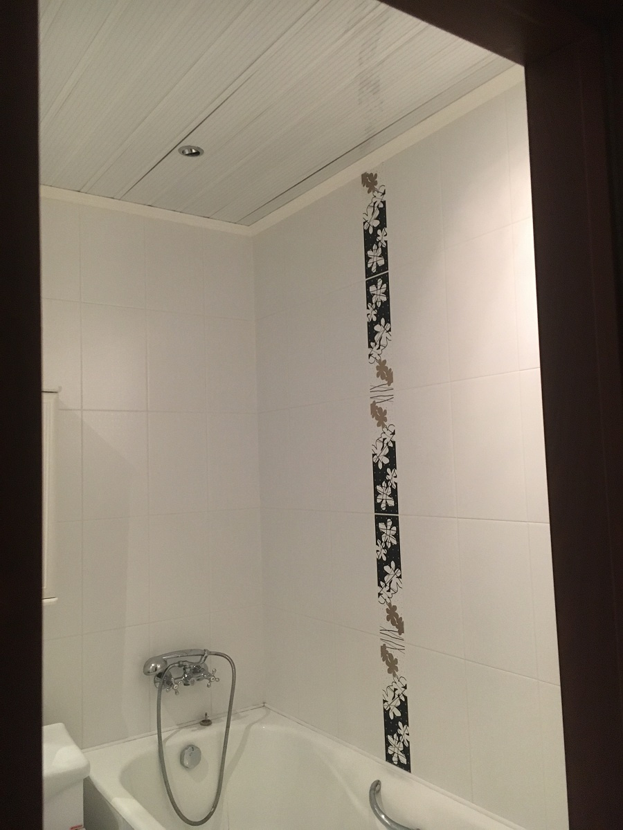 2-комнатная квартира, 78 м² - фото 15