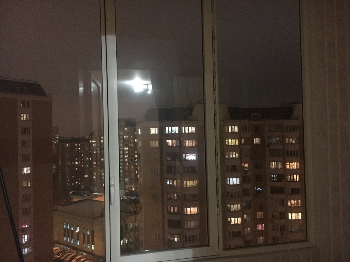 2-комнатная квартира, 78 м² - фото 6