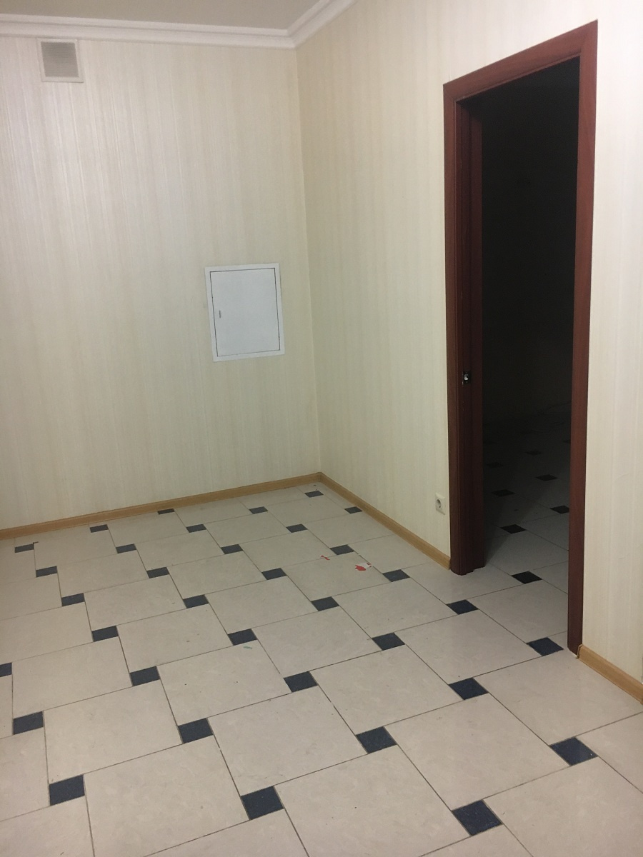 2-комнатная квартира, 78 м² - фото 17