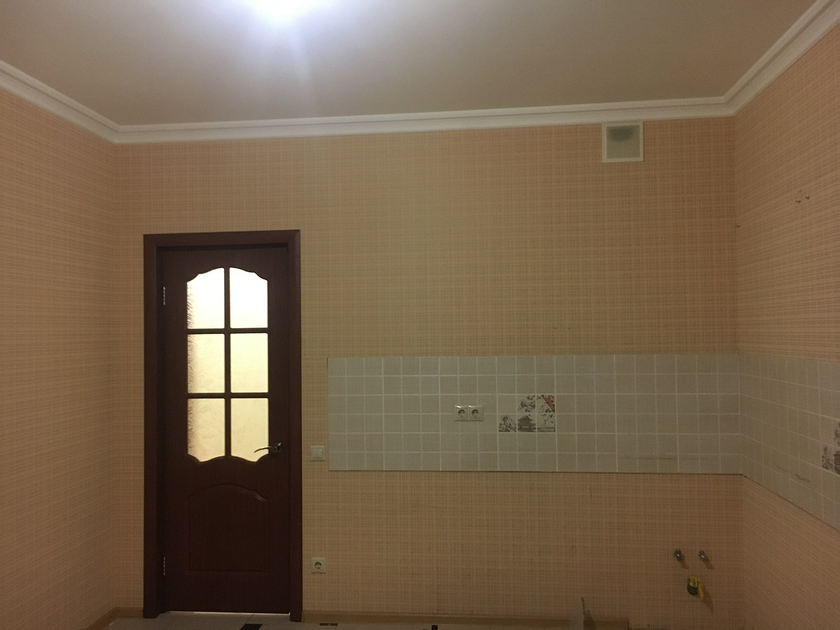 2-комнатная квартира, 78 м² - фото 7