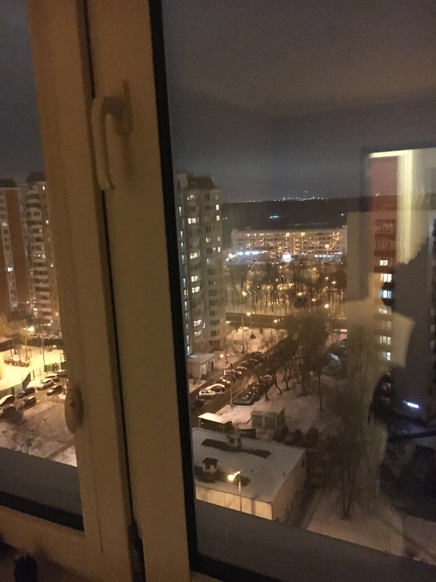 3-комнатная квартира, 104 м² - фото 4